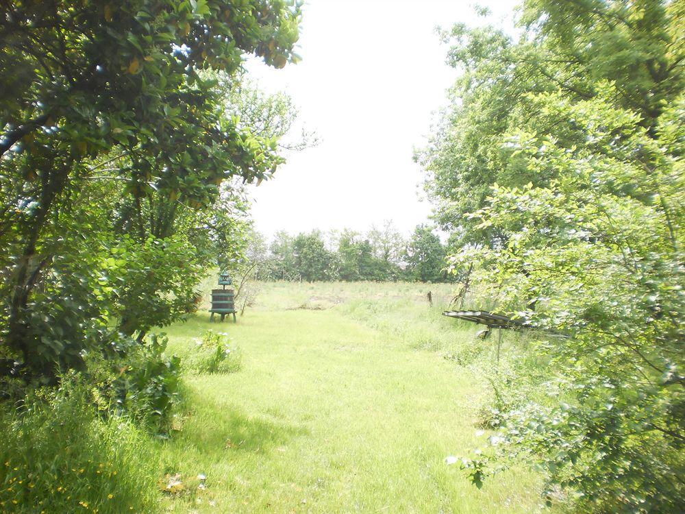 Fields Appartamento *